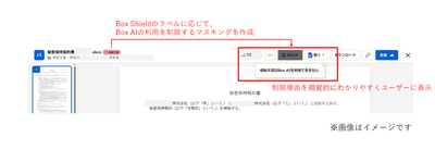 2cnncc9KajR64KJCJpsb.png?w=940&h=940