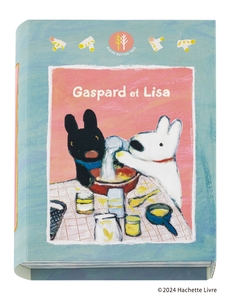 2coJ4ofkCV9nnxHfYKXZ.jpg?w=940&h=940