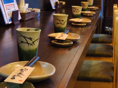 2cqn9niHXoBlnMnwenL7.jpg?w=940&h=940