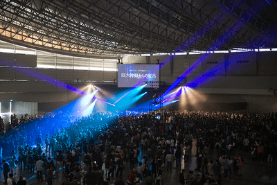 2crp68bSz3xlxlLYZsac.png?w=940&h=940