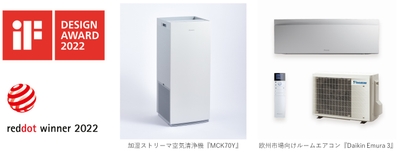 2crrxUqcCzBbn58heCSL.jpg?w=940&h=940