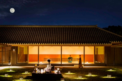 2csjDymMmHopmFGPmTph.jpg?w=940&h=940