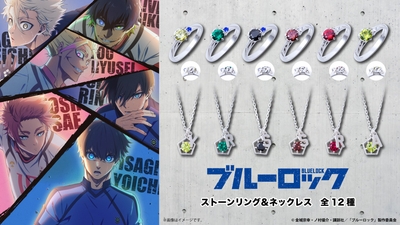 2ct1IyubomLHI2ocHCGV.jpg?w=940&h=940