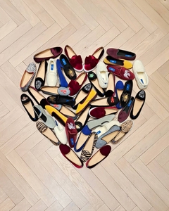 2ctaZtcvzDyS9JfL7gFv.jpg?w=940&h=940