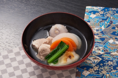 2ctsbUV1DAjgglDRoR9s.jpg?w=940&h=940