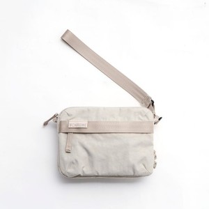 PAC ACCESSORY POUCH SM