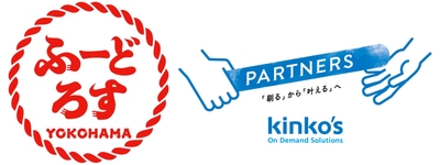 2cumbtoBH688ypR8zFmd.jpg?w=940&h=940