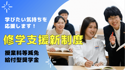 2cxVD9qFGahu4s2mPBWR.png?w=940&h=940