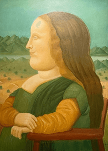 2cxZtJV5I2SyNGAI6pik.png?w=940&h=940