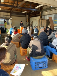 2d1XyibO02E4NXm6IiOu.jpeg?w=940&h=940