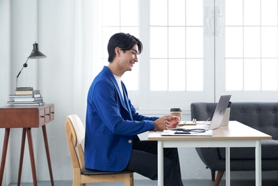 2d1oZBkvjyx9eVJ9IOk3.jpeg?w=940&h=940