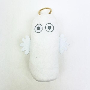 2d31sYq4TXJxqKG56lMf.jpg?w=940&h=940