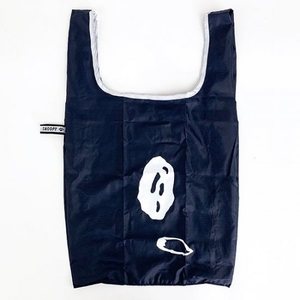 2d4MPvwhmJSm4VT4JvVi.jpg?w=940&h=940