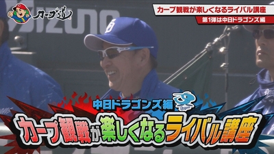 2d4RKxqxqTPEeFX1k8Ir.jpg?w=940&h=940