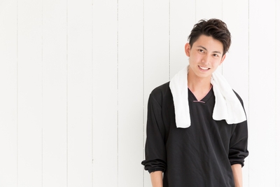 2d5aI11HEYypqViQccU5.jpg?w=940&h=940