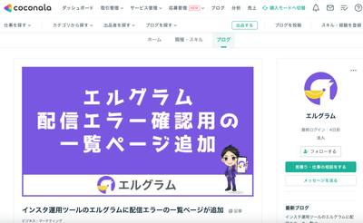 2d6qaUERGA6pkQJYxnMI.png?w=940&h=940