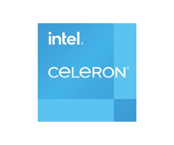 2d7fp5gtaOXY6o6UWu4Y.jpg?w=940&h=940