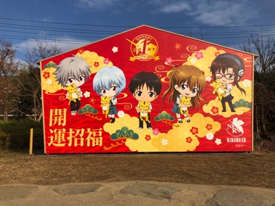 2dAPD7Mk1YKD9Oqgxybw.jpg?w=940&h=940