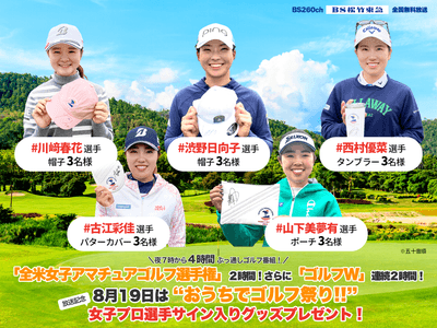 2dFuHiuwgnDY8ugmnhln.png?w=940&h=940