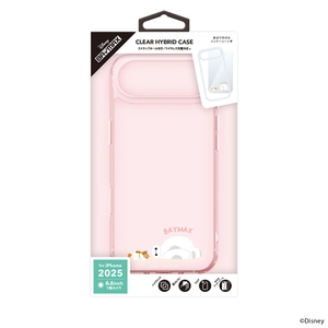 2dIgK81v5U9Vx1nUKVs1.jpg?w=940&h=940