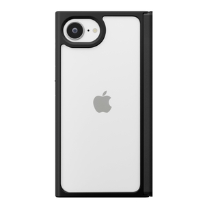 2dLv0puhzTkgIzQc8Dkl.jpg?w=940&h=940