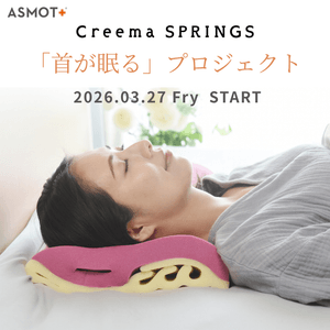 2dPTJt9WL1Y7cvDn5LYV.png?w=940&h=940