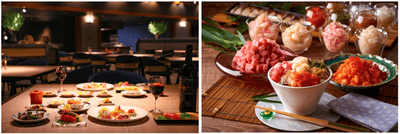 2dQX09yCVP20ER56VSkD.png?w=940&h=940