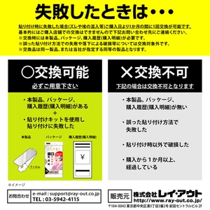 2dSDwvAtRxFlI7lAM80X.jpg?w=940&h=940