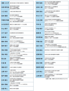 2dUzHBeeQEQVnCAnJZG1.png?w=940&h=940