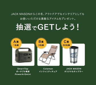 2dXoKgiwICEEJR2QWjyp.jpg?w=940&h=940