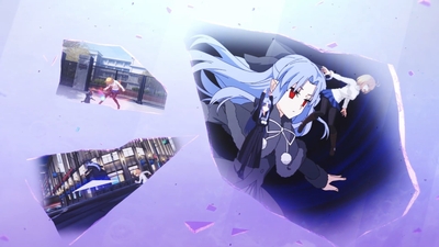 2dYxWgOiFvbtp4ufT2c5.jpg?w=940&h=940