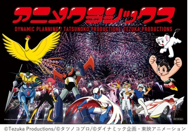 2dZ3Ev36Sf1vzkQmKlbt.jpg?w=940&h=940