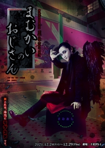 2dZ4cd5vY8nGfYREn1Cf.jpg?w=940&h=940