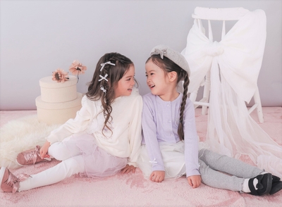 2dar2z9M1pb1Rc99R3Uk.jpg?w=940&h=940