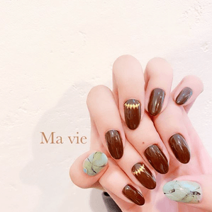 2dcRWR6aNKvyzLHUUG9m.png?w=940&h=940