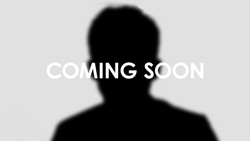 スペシャルゲストは誰だ!?