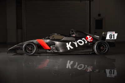 2dcZnBX968BDrLVFWjiZ.jpg?w=940&h=940