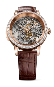 2ddnhTzMUtAAVaQyGqpc.jpg?w=940&h=940