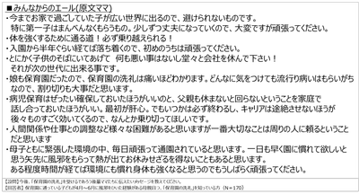 2dfeTK1Sh4sKWykddJTv.png?w=940&h=940