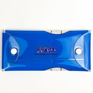 2dg8uHKFhdx2q370fHSm.jpg?w=940&h=940