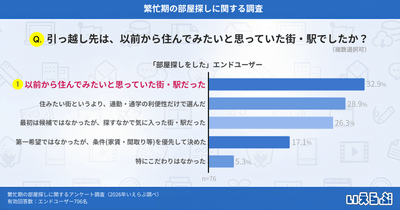 2dgzMz5NQVGz49hi0GCB.png?w=940&h=940