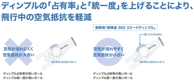 2dhMVookd6nJJpcCsNP4.jpg?w=940&h=940