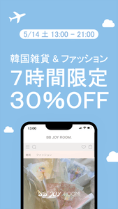 2diDg66hBYDwJmsI9T6a.png?w=940&h=940