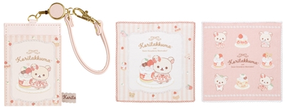 2djhUfaXjBRfwQRC2lvQ.jpg?w=940&h=940