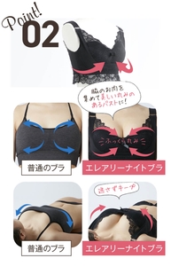 2dlKvgpd9ljE4vbOCWCN.jpg?w=940&h=940