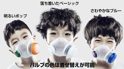 2dmb0CXAFGxc7D9iT4v2.jpg?w=940&h=940