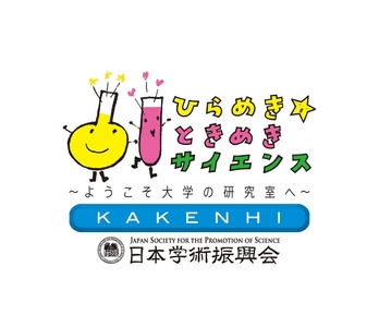 2dnlYKd62N4s90WpZGhb.jpg?w=940&h=940