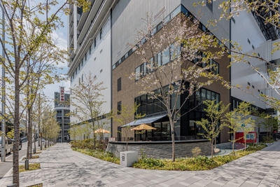 2doAHn6HGDpmcvPG13yw.jpg?w=940&h=940