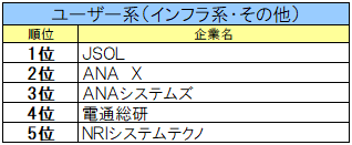 2doYtTfL11uptZDaWgRu.png?w=940&h=940