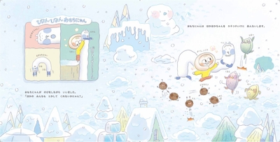 2dp0PbOxfsv83yp095BJ.jpg?w=940&h=940